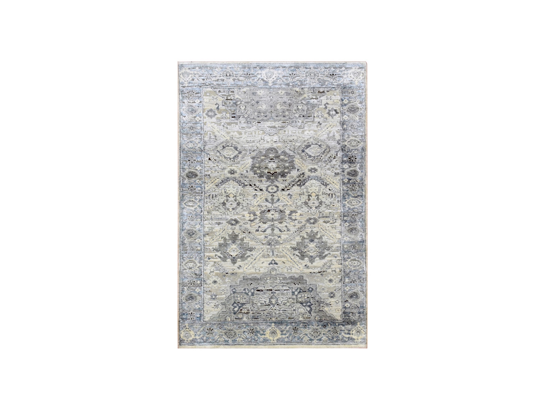 TransitionalRugs ORC675333
